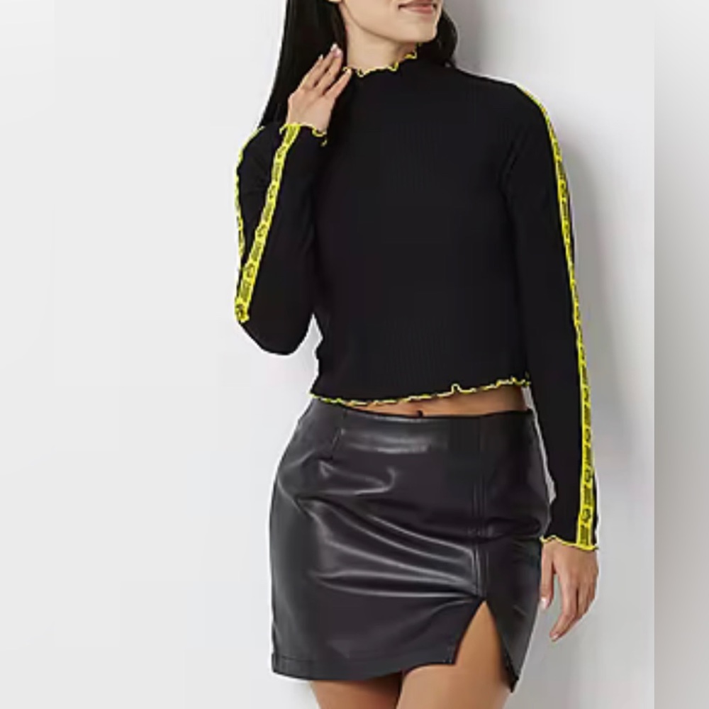 Juicy Couture Sweater